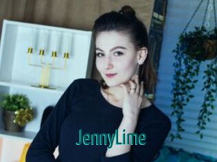 JennyLime