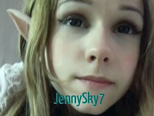 JennySky7