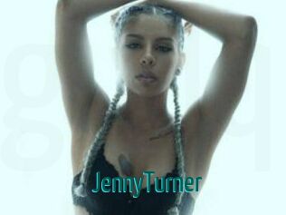 Jenny_Turner