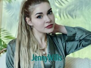 JennyWills