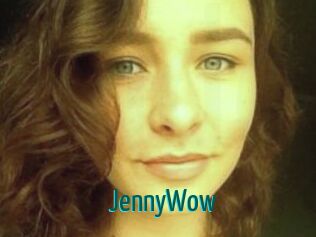 JennyWow