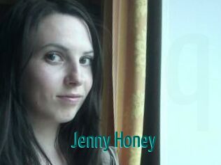 Jenny_Honey