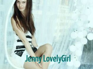 Jenny_LovelyGirl