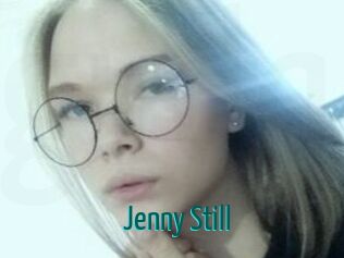 Jenny_Still