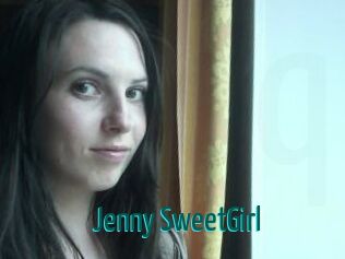 Jenny_SweetGirl