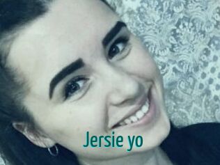 Jersie_yo