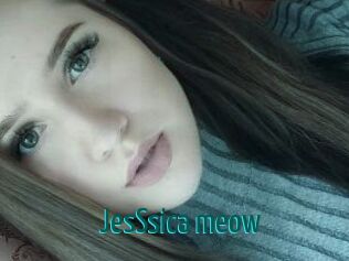 JesSsica_meow