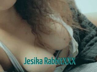 Jesika_RabbitXXX