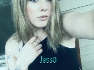Jess0 Guide du Queutard
