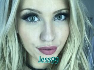 Jess99