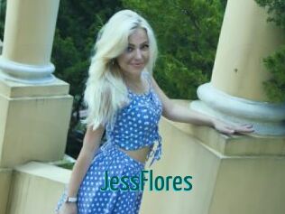 JessFlores