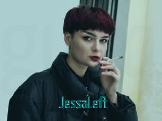 JessaLeft