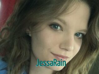 JessaRain