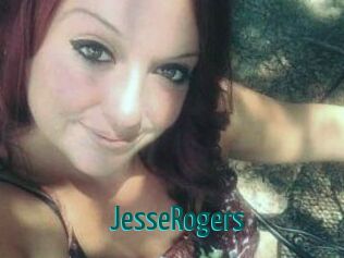 Jesse_Rogers