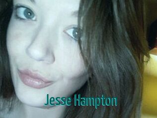 Jesse_Hampton