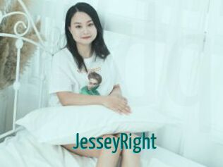 JesseyRight