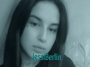 JessiBerlin