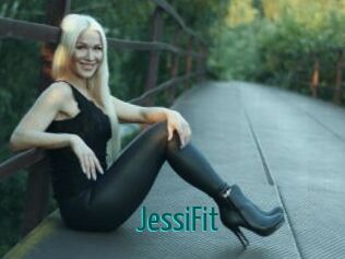 JessiFit