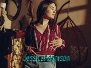 JessicaAdamson