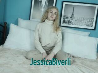 JessicaBiverli