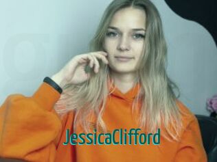 JessicaClifford