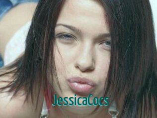 JessicaCocs