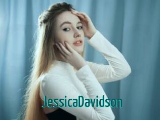 JessicaDavidson