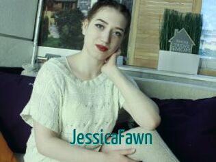 JessicaFawn