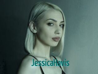 JessicaHavis