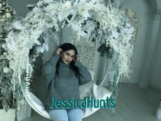 JessicaHunts