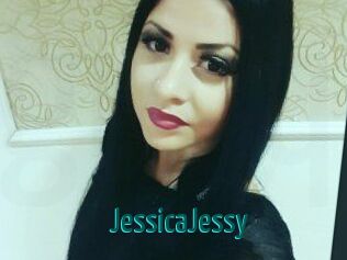 JessicaJessy Guide du Queutard