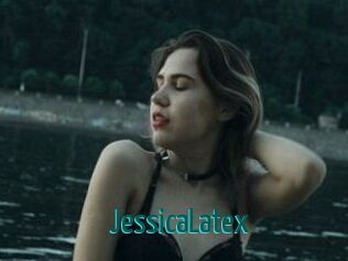 JessicaLatex