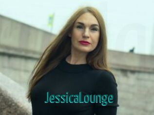 JessicaLounge