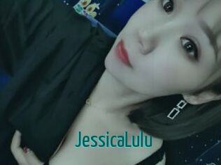 JessicaLulu