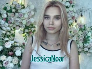 JessicaNoar