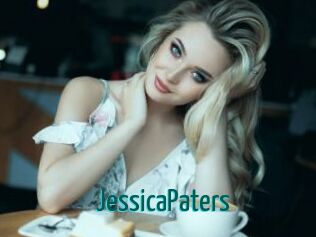 JessicaPaters Guide du Queutard
