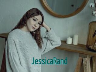 JessicaRand