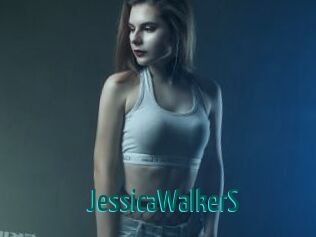 JessicaWalkerS