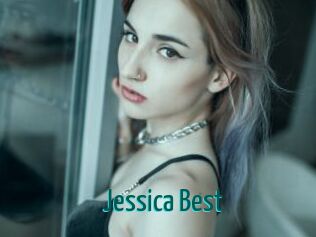 Jessica_Best