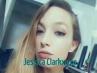 Jessica_Clarkxoxo