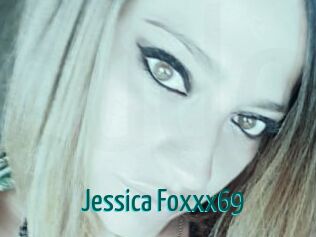 Jessica_Foxxx69