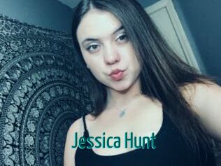 Jessica_Hunt