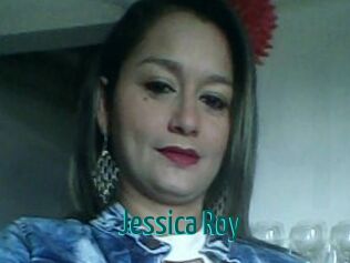 Jessica_Roy