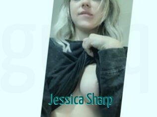 Jessica_Sharp