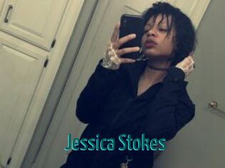 Jessica_Stokes