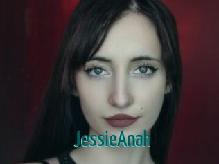 JessieAnah