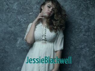 JessieBlackwell