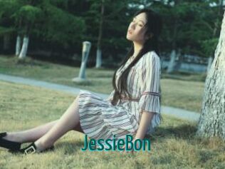 JessieBon