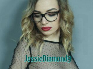 JessieDiamond9