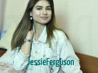 JessieFerguson